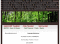 hanoverohio.net