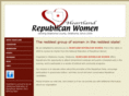 heartlandrw.org