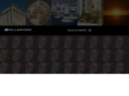 hellenicom.com