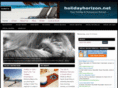 holidayhorizon.net