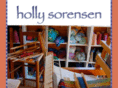 hollysorensen.com