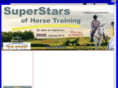 horsetrainingandtips.com