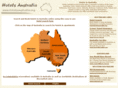 hotelsaustralia.org