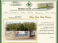 hubquarterlanding.com