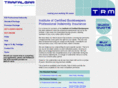 icbpi.com