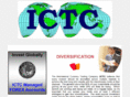 ictc-mn.com
