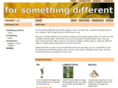 idiggardens.co.uk