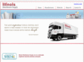idscinc.com