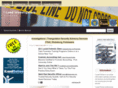 ileadinvestigators.com