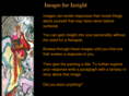 images4insight.com