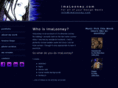 imalooney.com