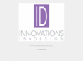 innovationsindesign.net