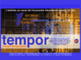 interim-tempor.com