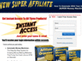 internetmarketingwordpressreview.com