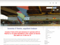 inventailvento.it