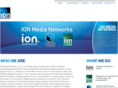 ionlinenetworks.com
