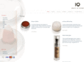 iqbeauty.com