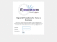 itprosnet.com