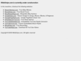 iwebsnips.com