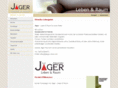 jaeger-raum.com