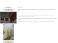 jakebydesign.com