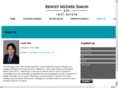 jaredwilk.com