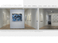jcacciolagallery.com