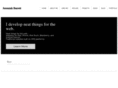 jeremiahbarrett.com