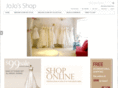 jojoshops.com