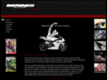 kane-racing.com