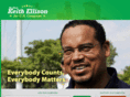 keithellison.org