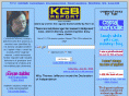 kgbreport.com