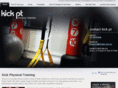 kickpt.com.au
