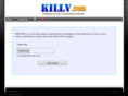 killv.com