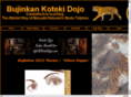 kotekidojo.com