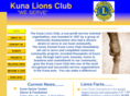 kunalions.org