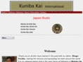 kunibakai.com