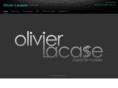 lacasseolivier.com