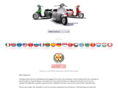 lambretta.com