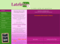 latelebio.net