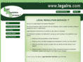 legalrs.com