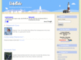 li4kids.com