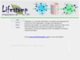 lifestampllc.com