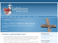 lighthousebapt.org