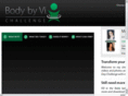 liv4wellness.com