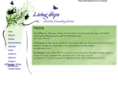 livinghopeccs.org