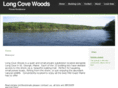 longcovewoods.com