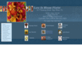 loveinbloomflorist.com