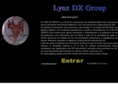 lynxdxg.com