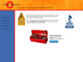 machamenterprises.com